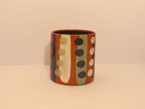 LES CACHE-POTS